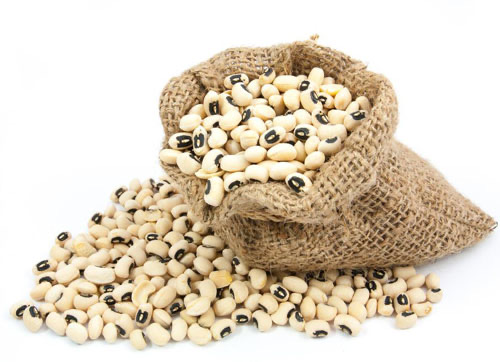 Cowpeas