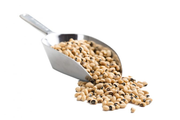 Cowpeas