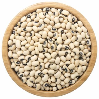 Cowpeas